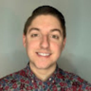 Meet your Posher, Devin